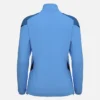 Leona 1/4-Zip-Trikot Leona 1/4-Zip-Trikot