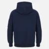 Levante UD 2025/26 Athleisure Sweatshirt mit durchgehendem Reissverschluss für Erwachsene Levante UD 2025/26 Athleisure Sweatshirt mit durchgehendem Reissverschluss für Erwachsene