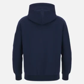 Levante UD 2025/26 Athleisure Sweatshirt mit durchgehendem Reissverschluss für Erwachsene