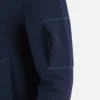 Levante UD 2025/26 Athleisure Sweatshirt mit durchgehendem Reissverschluss für Erwachsene Levante UD 2025/26 Athleisure Sweatshirt mit durchgehendem Reissverschluss für Erwachsene