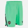 Levante UD 2025/26 Ausweich-Shorts für Erwachsene Levante UD 2025/26 Ausweich-Shorts für Erwachsene
