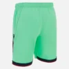 Levante UD 2025/26 Ausweich-Shorts für Erwachsene Levante UD 2025/26 Ausweich-Shorts für Erwachsene