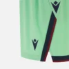 Levante UD 2025/26 Ausweich-Shorts für Erwachsene Levante UD 2025/26 Ausweich-Shorts für Erwachsene