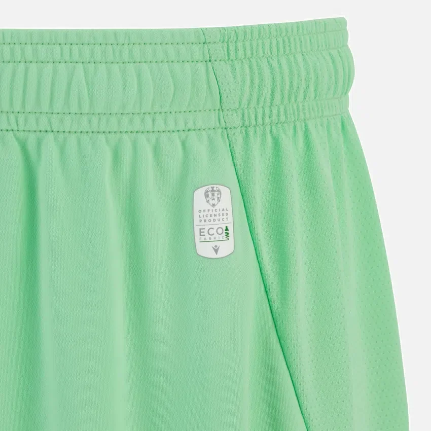Levante UD 2025/26 Ausweich-Shorts für Erwachsene Levante UD 2025/26 Ausweich-Shorts für Erwachsene