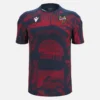 Levante UD Trikots 2025/26