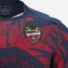 Levante UD Trikots 2025/26