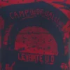 Levante UD Trikots 2025/26