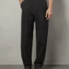 Luca Tech lange Hose Luca Tech lange Hose