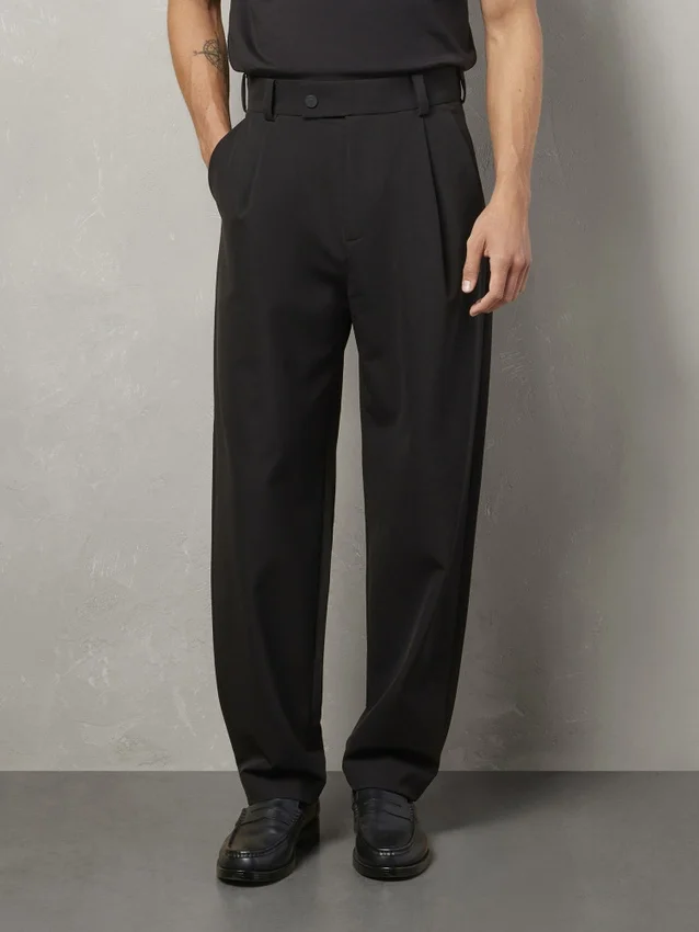 Luca Tech lange Hose Luca Tech lange Hose