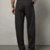 Luca Tech lange Hose Luca Tech lange Hose