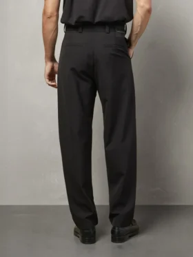 Luca Tech lange Hose Luca Tech lange Hose