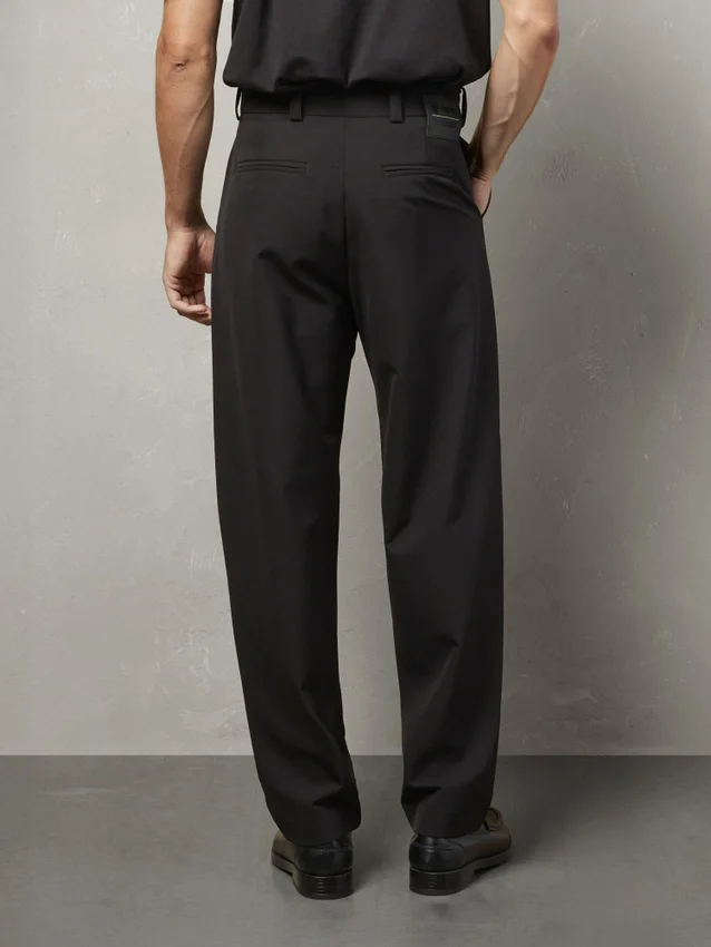 Luca Tech lange Hose Luca Tech lange Hose