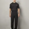 Luca Tech lange Hose Luca Tech lange Hose