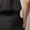 Luca Tech lange Hose Luca Tech lange Hose