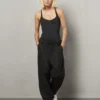 Luca Tech lange Hose Luca Tech lange Hose