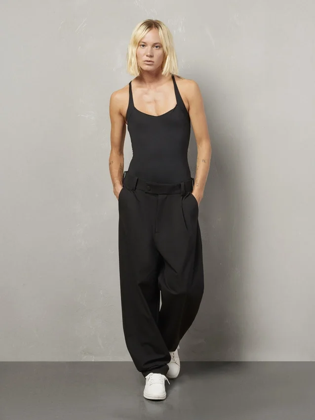 Luca Tech lange Hose Luca Tech lange Hose