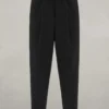 Luca Tech lange Hose Luca Tech lange Hose
