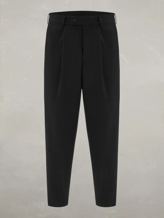 Luca Tech lange Hose Luca Tech lange Hose
