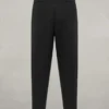 Luca Tech lange Hose Luca Tech lange Hose