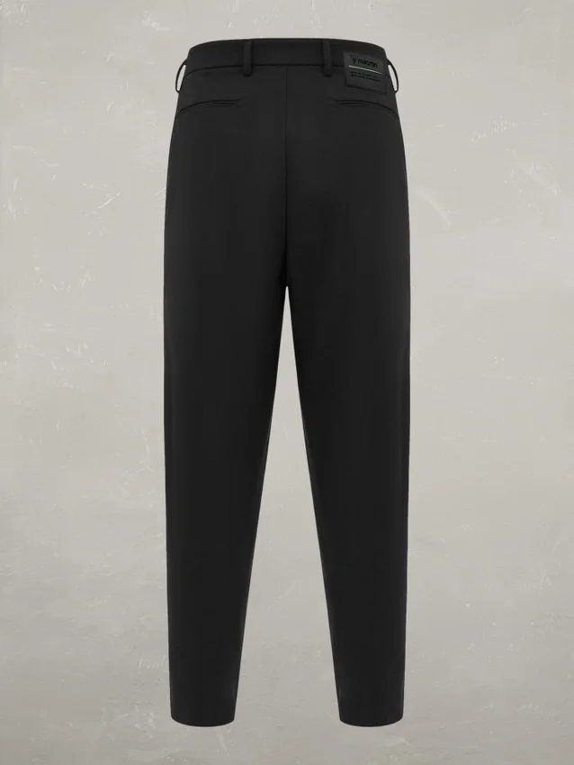 Luca Tech lange Hose Luca Tech lange Hose