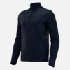 Lunaris Sweatshirt mit 1/4-Reissverschluss Lunaris Sweatshirt mit 1/4-Reissverschluss