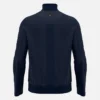 Lunaris Sweatshirt mit 1/4-Reissverschluss Lunaris Sweatshirt mit 1/4-Reissverschluss