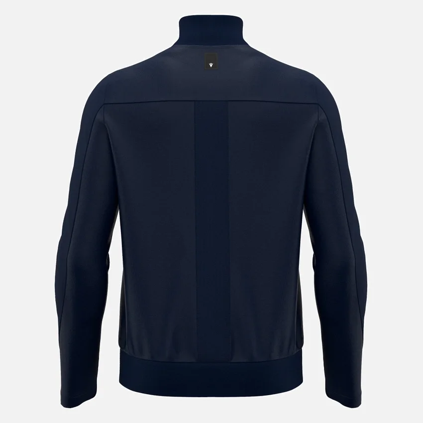 Lunaris Sweatshirt mit 1/4-Reissverschluss Lunaris Sweatshirt mit 1/4-Reissverschluss