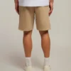 Marcus Bermudas Marcus Bermudas