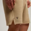 Marcus Bermudas Marcus Bermudas