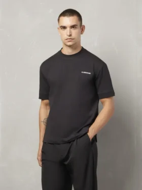 Max J03 T-Shirt