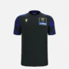 Monster Energy Yamaha MotoGP 2026 Fan Gear Hemd – Kleinere Grössen Monster Energy Yamaha MotoGP 2026 Fan Gear Hemd – Kleinere Grössen