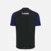 Monster Energy Yamaha MotoGP 2026 Fan Gear Hemd – Kleinere Grössen Monster Energy Yamaha MotoGP 2026 Fan Gear Hemd – Kleinere Grössen