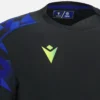 Monster Energy Yamaha MotoGP 2026 Fan Gear Hemd – Kleinere Grössen Monster Energy Yamaha MotoGP 2026 Fan Gear Hemd – Kleinere Grössen