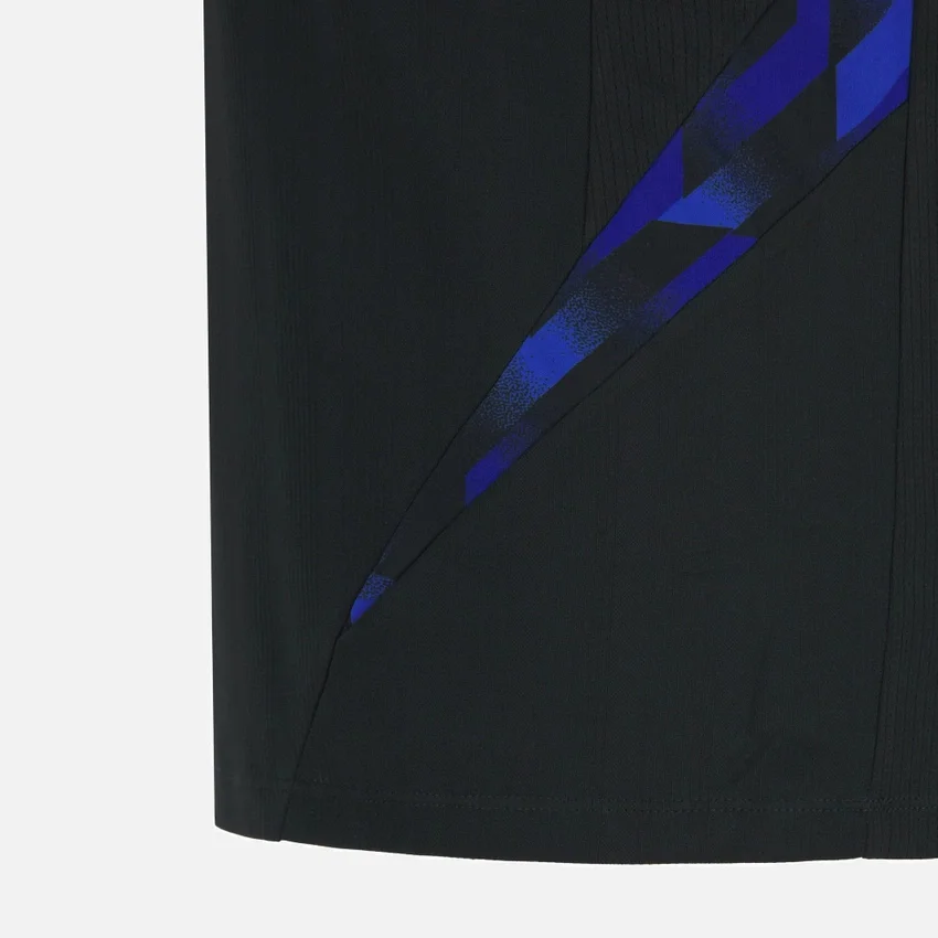 Monster Energy Yamaha MotoGP 2026 Fan Gear Hemd – Kleinere Grössen Monster Energy Yamaha MotoGP 2026 Fan Gear Hemd – Kleinere Grössen