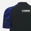 Monster Energy Yamaha MotoGP 2026 Fan Gear Hemd – Kleinere Grössen Monster Energy Yamaha MotoGP 2026 Fan Gear Hemd – Kleinere Grössen