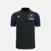 Monster Energy Yamaha MotoGP 2026 Fan Gear Poloshirt – kleinere Grössen Monster Energy Yamaha MotoGP 2026 Fan Gear Poloshirt – kleinere Grössen