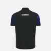 Monster Energy Yamaha MotoGP 2026 Fan Gear Poloshirt – kleinere Grössen Monster Energy Yamaha MotoGP 2026 Fan Gear Poloshirt – kleinere Grössen