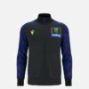 Monster Energy Yamaha MotoGP 2026 Fan Gear Sweatshirt mit durchgehendem Reissverschluss – kleinere Grössen Monster Energy Yamaha MotoGP 2026 Fan Gear Sweatshirt mit durchgehendem Reissverschluss – kleinere Grössen