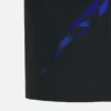 Monster Energy Yamaha MotoGP 2026 Herren-Fan-Hemd Monster Energy Yamaha MotoGP 2026 Herren-Fan-Hemd