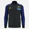 Monster Energy Yamaha MotoGP 2026 Herren-Fan-Sweatshirt mit durchgehendem Reissverschluss Monster Energy Yamaha MotoGP 2026 Herren-Fan-Sweatshirt mit durchgehendem Reissverschluss