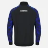 Monster Energy Yamaha MotoGP 2026 Herren-Fan-Sweatshirt mit durchgehendem Reissverschluss Monster Energy Yamaha MotoGP 2026 Herren-Fan-Sweatshirt mit durchgehendem Reissverschluss