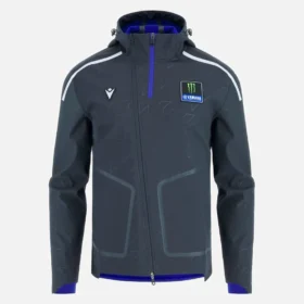 monster energy yamaha motogp 2026 herren reiseduschjacke 1 280x280 - Monster Energy Yamaha MotoGP 2026 Herren-Reiseduschjacke