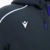 Monster Energy Yamaha MotoGP 2026 Herren-Replica-Sweatshirt mit durchgehendem Reissverschluss Monster Energy Yamaha MotoGP 2026 Herren-Replica-Sweatshirt mit durchgehendem Reissverschluss