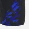 Monster Energy Yamaha MotoGP 2026 Team Replica Poloshirt – kleinere Grössen Monster Energy Yamaha MotoGP 2026 Team Replica Poloshirt – kleinere Grössen