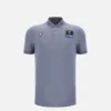 Monster Energy Yamaha MotoGP 2026 Travel Replica Poloshirt – kleinere Grössen Monster Energy Yamaha MotoGP 2026 Travel Replica Poloshirt – kleinere Grössen