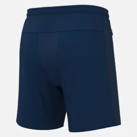 Mythril Bermudas Mythril Bermudas