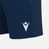 Mythril Bermudas Mythril Bermudas