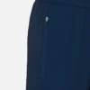 Mythril Bermudas Mythril Bermudas
