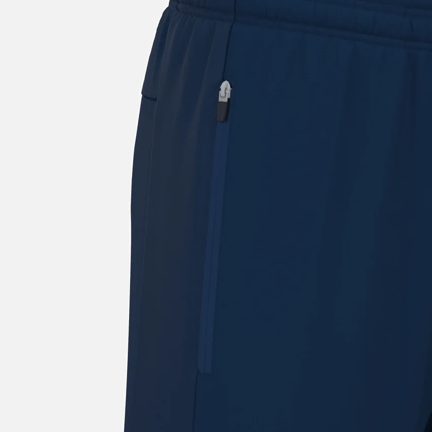 Mythril Bermudas Mythril Bermudas