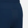 Mythril Bermudas Mythril Bermudas